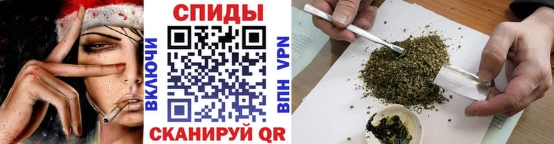 БУТИРАТ оксана  Сольцы 