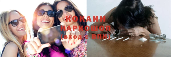мдпв Кукмор