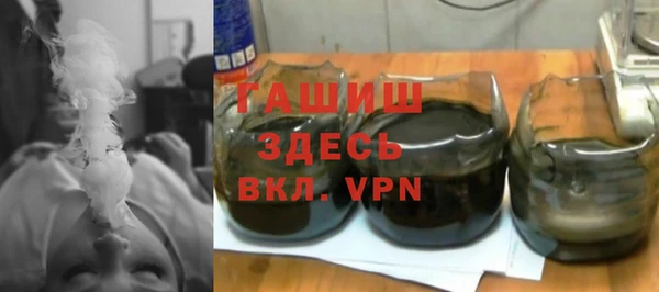 кокс Корсаков