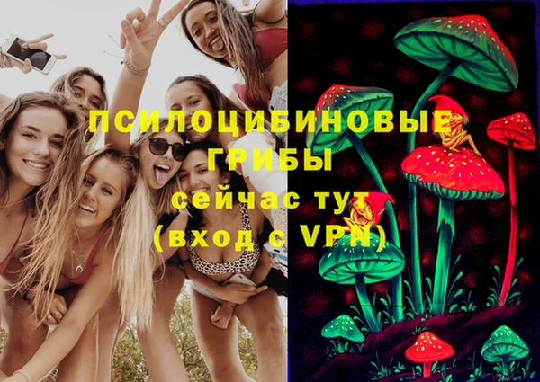 ECSTASY Куйбышев