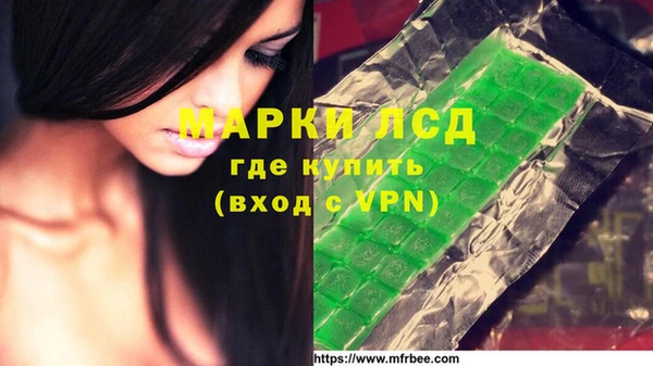 мдпв Кукмор