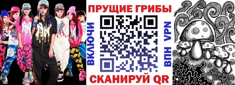 Псилоцибиновые грибы Cubensis  Сольцы 